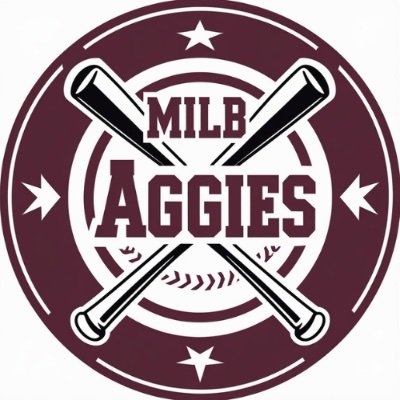 MiLB Aggies
