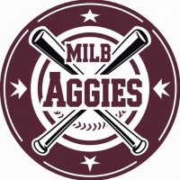 MiLB Aggies