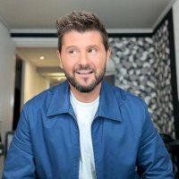 Christophe Beaugrand-Gerin