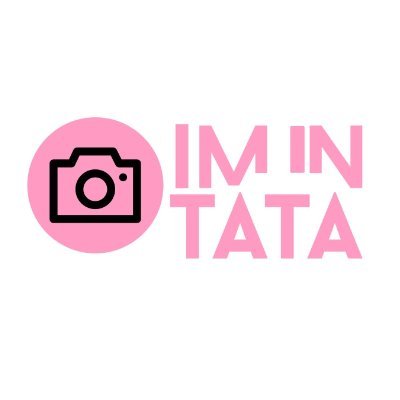 imin tata