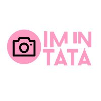 imin tata