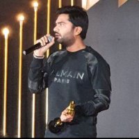 vidya Rani🫂♥️