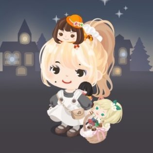 大森博子 Hiroko Ohmori🔍📚