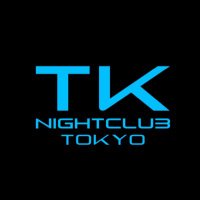TK NIGHTCLUB