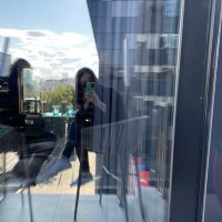 batmansdaughteer 🦇