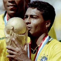 Copa94 ⚽🔥 #FIFAWorldCup2026