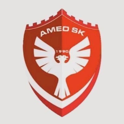 Amedspor’da Bugün