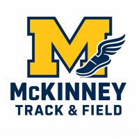 MHS Men's Track