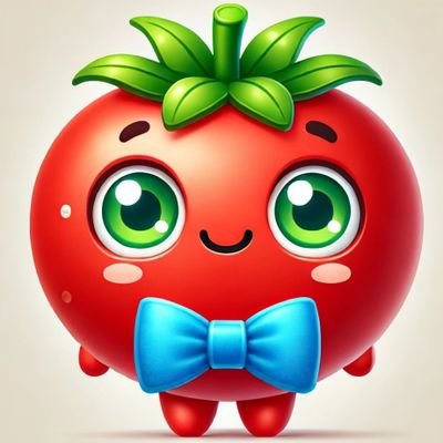 たいちゃん（体年齢は50代）