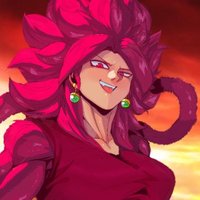 ❤️Dianna_hearts❤️