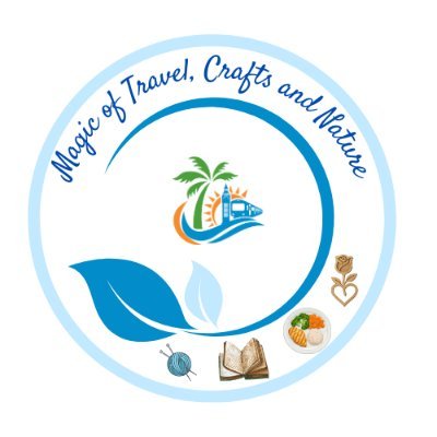 Magic of Travel, Crafts and Nature