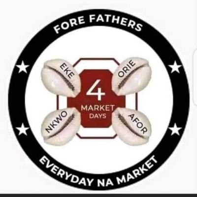 God is the greatest 🙏🙌