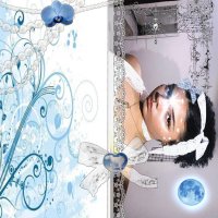 sirius⭒lendo restaura-me