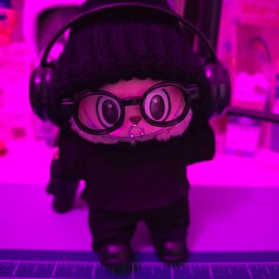 Ultraheaven🇿🇲🛸👾