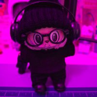 Ultraheaven🇿🇲🛸👾