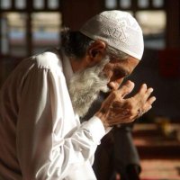 Sheriff Jhensean eskobar🐜🐜🐜