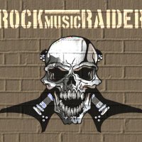 RockmusicRaider