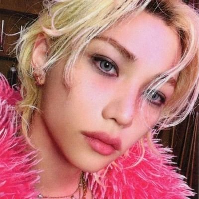 Lav cachorra fofinha sem dona