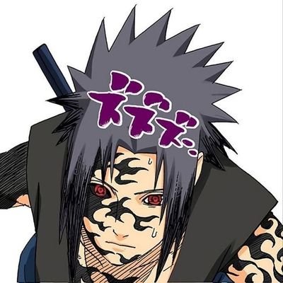 boboquices e bobagens