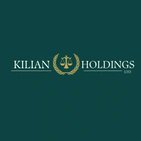 Kilian Holding Ltd