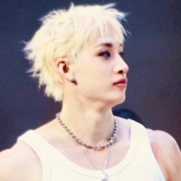 lanie˚⋆☘︎⋆✴︎˚｡⋆