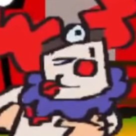 💜Unnamed Proxy🖤🍉 || Play Bug Fables