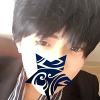 GAMUT（がめっと）@フリコラ投稿2week‼️