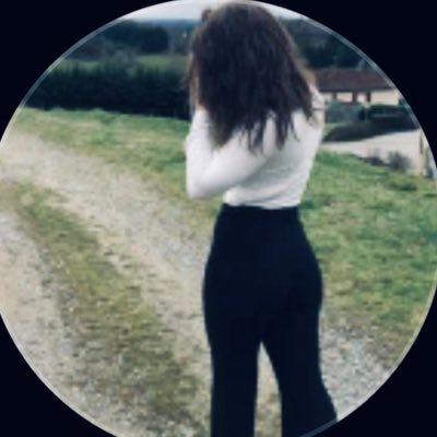 E. 💜 ( star ac tour 15/03/2026)