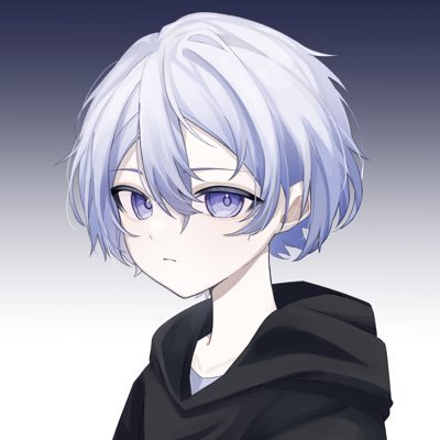 Luna(るな)🌕🎙@エンゼルシーク