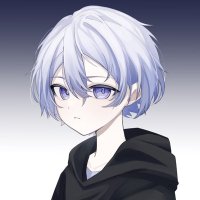 Luna(るな)🌕🎙@エンゼルシーク