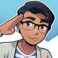 Remy ☁️ Comms Open