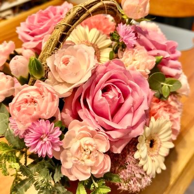 さく☺︎4y2y0mK2金