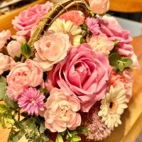 さく☺︎4y2y0mK2金