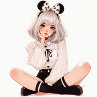 みり☀️ྀིみり