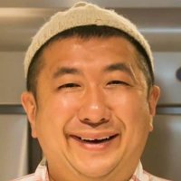 パラダイス山元🥟✈️ 🎅🏻🪘