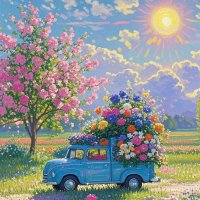 (●'◡'●)ÑăŹã1Ã 7901 💜💜