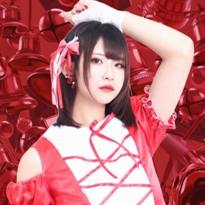 蘭 カレン（Re:M!ND）