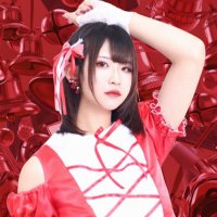 蘭 カレン（Re:M!ND）