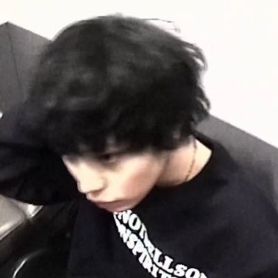 al☆ | PO update on 📌