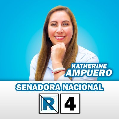 KatherineAmpueroMeza