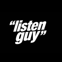 Trident ᛤ | Nakasensei.Eth | 名誉.btc