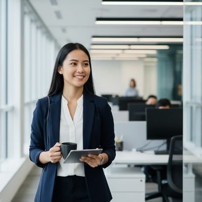 Salsa Sabila Ramadhani