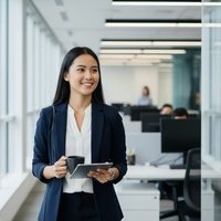 Salsa Sabila Ramadhani