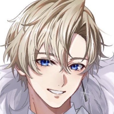 しぇる。@STPR BOYS