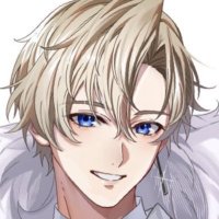 しぇる。@STPR BOYS