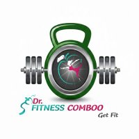 Fitnesscomboo