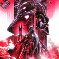 jacvvader #🇪🇨🇪🇸🇻🇪🇦🇷🇨🇱🇵🇪🇺🇾🇵🇹🇩🇴