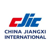 ChinaJiangxi-CJIC