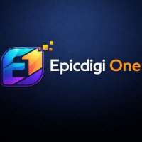 EpicDigi ONE