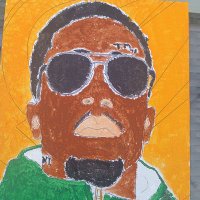 TM78 $0UTH$IDE.. (808 MAFIA).. 💯